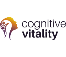 Cognitive Vitality Logo